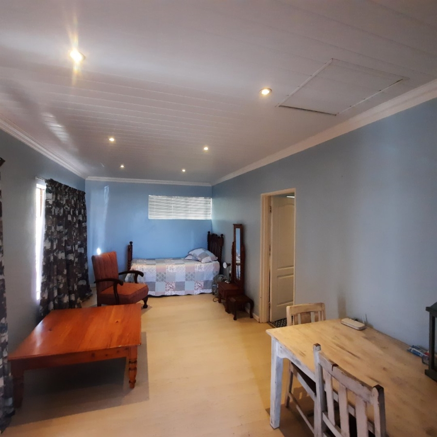 3 Bedroom Property for Sale in Estoire Free State